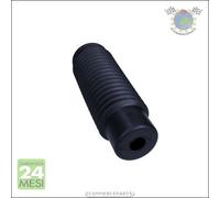 Parapolvere ammortizzatore Maxgear Posteriore per MAZDA 323