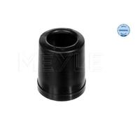 Cappuccio di protezione, soffietto, ammortizzatore MEYLE 100 412 0042