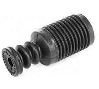 Parapolvere Ammortizzatore PER Citron C-Crosser 2.4 16V 125 KW 170 CV