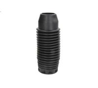 Parapolvere, Ammortizzatore SASIC 2545135 per CITROEN ZX (N2) 2 1992-1997