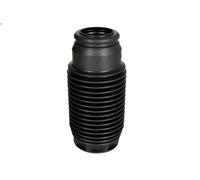 Parapolvere, Ammortizzatore SASIC 2545265 per PEUGEOT 406 (8B) 2 2000-2004