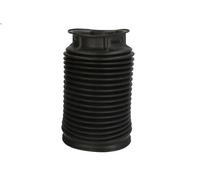 Parapolvere, Ammortizzatore SASIC 2654039 per MOVANO B Autobus (X62) 2.3 2010-