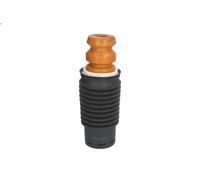 Parapolvere, Ammortizzatore SASIC 2654042 per DOKKER MPV / Space wagon 1.6 2012-