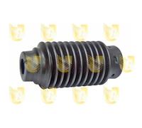Parapolvere Ammortizzatore Unigom 391207 per Citroën