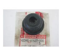 Parapolvere braccio asse anteriore Front arm dust protector Piaggio Porter 1000