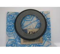 Parapolvere calotte di sterzo Steering head bearing dust guard Piaggio Ape Car