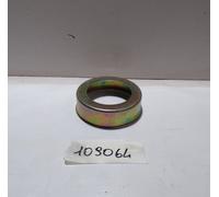 PARAPOLVERE CALOTTE STERZO PER PIAGGIO APE MP 500-501-600-601 (109064)