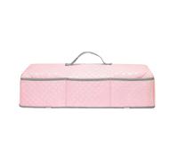 Parapolvere con Nylon Imbottito per Cricut Maker 4 Explore 3 e Maker 3 Macchine