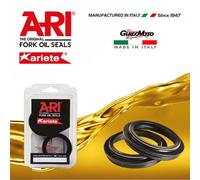PARAPOLVERE FORCELLA 37 X 47,4 X 4,6/14 Y-1 MOTOCICLI ARIETE ARI.170