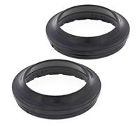 Parapolvere forcella All Balls 57-108-1-a Sportster Softail