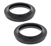 Parapolvere forcella All Balls Bmw K 1100-100/k1 57-149-a
