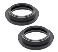 Parapolvere forcella All Balls Kawasaki Yamaha Suzuki 57-110-a