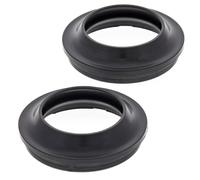 Parapolvere forcella All Balls Suzuki Yamaha Honda Bmw Kawasaki 57-112-a