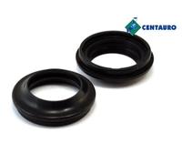 PARAPOLVERE FORCELLA D. 26X35,5 37,7X6 13,5 PIAGGIO TYPHOON 50 2001 2009