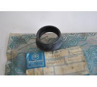 Parapolvere forcella Fork dust seal Piaggio Bravo
