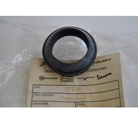 Parapolvere forcella Front fork dust seal Piaggio NRG 50 NTT 50 Gilera Typhoon