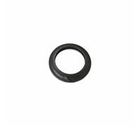 Parapolvere forcella originale KAWASAKI EJ 800 2019 2020 2021