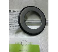 PARAPOLVERE FORCELLA ORIGINALE PIAGGIO APE 703 TUTTI art.125223