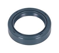 Parapolvere forcella paraolio Piaggio, 31,74x42x9 mm, 599202