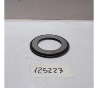 PARAPOLVERE FORCELLA PER PIAGGIO APE 703-APE CAR (125223)