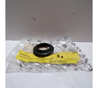 PARAPOLVERE FORCELLA PER PIAGGIO BEVERLY 250 X9 (600613)