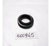 PARAPOLVERE FORCELLA PER PIAGGIO LIBERTY 50-125 2T-4T - FLY 50-125 (600945)