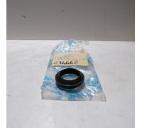 PARAPOLVERE FORCELLA PER PIAGGIO ZIP 50 NRG TYPHOON STORM (274462)