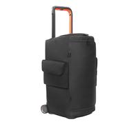 Parapolvere Impermeabile per JBL Partybox520 Nero Protezione Altoparlanti e Faci