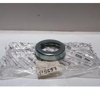 PARAPOLVERE IN FERRO CALOTTE STERZO INFERIORI PER PIAGGIO APE TM 703 (175497)