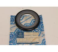 Parapolvere inferiore forcella Fork lower dust protector Piaggio Ape MP 501 601