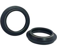 Parapolvere K&S 16-2038