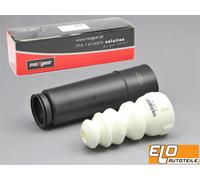 Parapolvere Molla Sospensioni Posteriore Audi Seat Skoda VW 1x Originale Maxgear