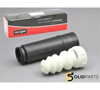 Parapolvere Molla Sospensioni Posteriore Audi Seat Skoda VW 1x Originale Maxgear