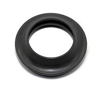 Parapolvere per forcella con anello parapolvere Piaggio per New Fly, 668497