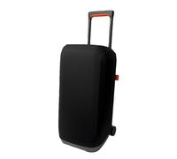 Parapolvere per JBL Partybox320310 con Supporto Microfono Tessuto Elastico