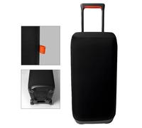 Parapolvere per JBL Partybox320310 con Supporto Microfono Tessuto Elastico
