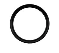 Parapolvere per ruota posteriore compatibile con quad ATV da 250 cc, adatto al modello JS250, codice SSA4-314000-0