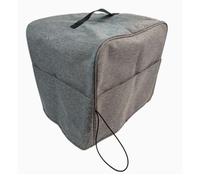 Parapolvere per TM5 TM6 TM31 Cibo Elaborazione Macchina Oxford Panno