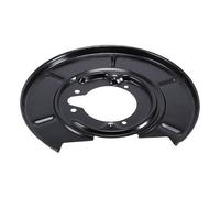Parapolvere posteriore sinistro per BMW Z3 (E36)