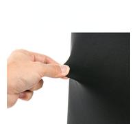 Parapolvere protettivo su misura per Marshall Stanmore IIIII nylon premium