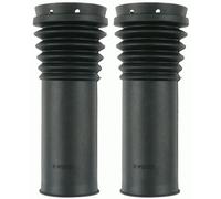 Parapolvere SACHS SACH900183