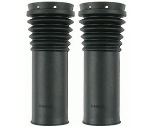 Parapolvere SACHS SACH900183