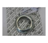 Parapolvere scatola differenziale Differential box dust protector Piaggio Porter