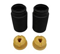 Parapolvere Set Ammortizzatori Frontale Volvo 850 S70 V70 C70 S60 S80 XC70