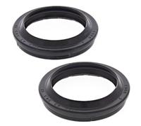 Parapolvere sospensione anteriore 4 RIDE AB57-108