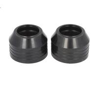 Parapolvere sospensione anteriore 4 RIDE AB57-147