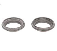 Parapolvere sospensione anteriore ATHENA P40FORK455098