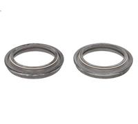 Parapolvere sospensione anteriore ATHENA P40FORK455120