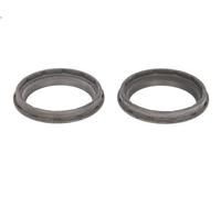 Parapolvere sospensione anteriore ATHENA P40FORK455126