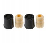 NTY AB-VW-019K Kit parapolvere, ammortizzatore